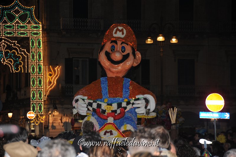 19.2.2012 Carnevale di Avola (298).JPG